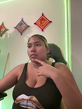 morena-2025 online show from 19, 7, 2026
