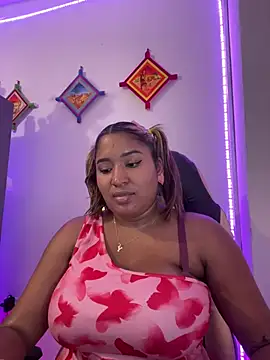 morena-2025 online show from 23, 7, 2026