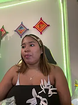 morena-2025 online show from 24, 7, 2026