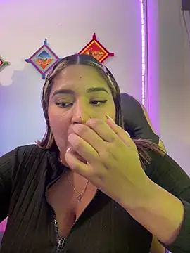 morena-2025 online show from 27, 7, 2026