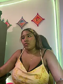 morena-2025 online show from 29, 7, 2026