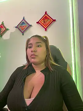morena-2025 online show from 1, 8, 2026