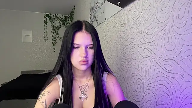 JuliaElse online show from 14, 11, 2025