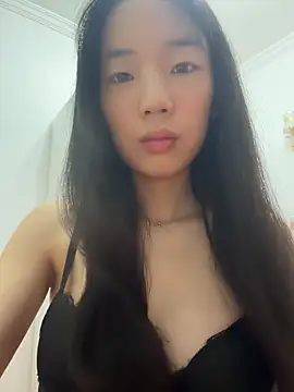 TinyBabe online show from 29, 4, 2026