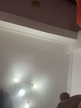 TinyBabe online show from 30, 4, 2026