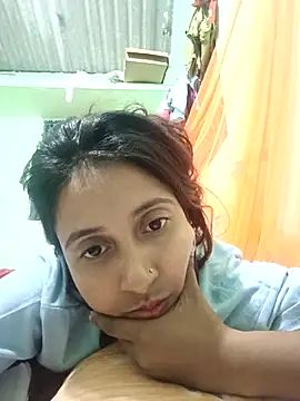 Rashmita-2 online show from 15, 11, 2025