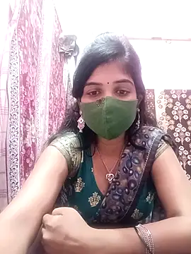 Snapshot of JYOTIKUR_35 chatting on 17, 11, 2025 JYOTIKUR 35 online show from 17, 11, 2025