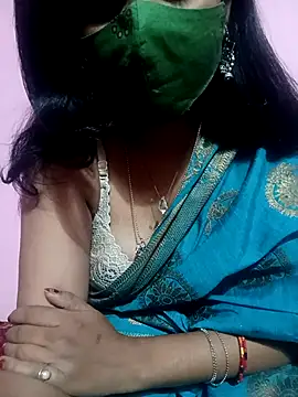 JYOTIKUR 35 online show from 23, 11, 2025