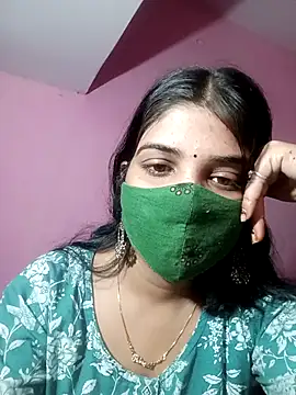 JYOTIKUR 35 online show from 21, 2, 2026