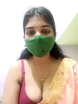 JYOTIKUR 35 online show from 22, 2, 2026