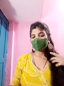 JYOTIKUR 35 online show from 21, 3, 2026