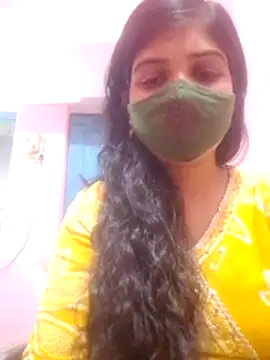 JYOTIKUR 35 online show from 23, 4, 2026