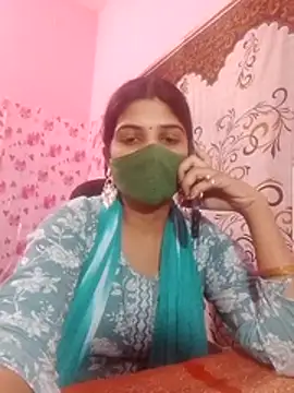 JYOTIKUR 35 online show from 1, 5, 2026