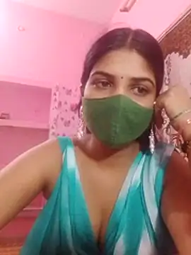 JYOTIKUR 35 online show from 3, 5, 2026