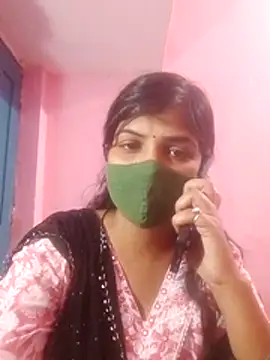 JYOTIKUR 35 online show from 4, 5, 2026