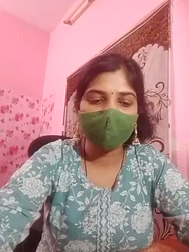 JYOTIKUR 35 online show from 7, 5, 2026