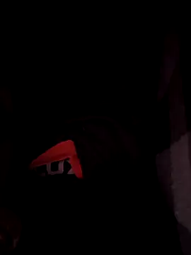 Ritik143jhil online show from 14, 11, 2025