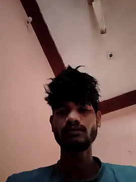 Ritik143jhil online show from 20, 11, 2025