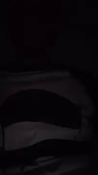 Ritik143jhil online show from 15, 3, 2026