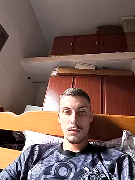 alemaonovin69 online show from 13, 11, 2025