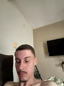 alemaonovin69 online show from 14, 11, 2025