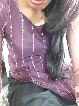 Asha devi90 online show from 3, 2, 2026