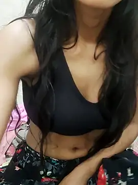 Asha devi90 online show from 20, 3, 2026