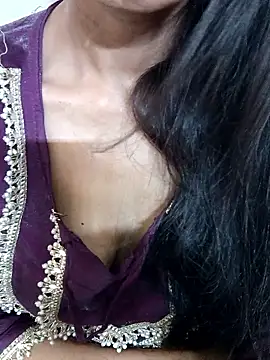Asha devi90 online show from 29, 4, 2026