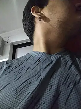 Snapshot of lans_howl chatting on 16, 11, 2025 lans howl online show from 16, 11, 2025