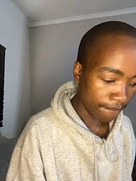 Snapshot of Boytoy_BigD chatting on 16, 11, 2025 Boytoy BigD online show from 16, 11, 2025