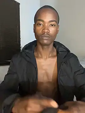 Snapshot of Boytoy_BigD chatting on 17, 11, 2025 Boytoy BigD online show from 17, 11, 2025