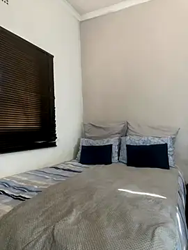 Snapshot of Boytoy_BigD chatting on 23, 11, 2025 Boytoy BigD online show from 23, 11, 2025