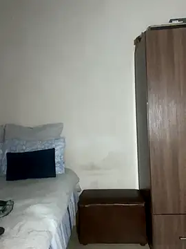 Snapshot of Boytoy_BigD chatting on 25, 11, 2025 Boytoy BigD online show from 25, 11, 2025