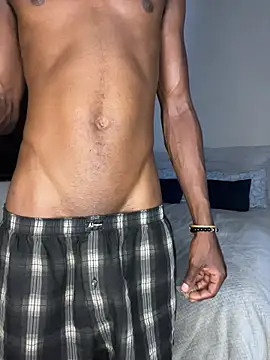 Snapshot of Boytoy_BigD chatting on 13, 12, 2025 Boytoy BigD online show from 13, 12, 2025