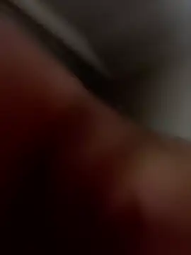 Snapshot of Boytoy_BigD chatting on 16, 12, 2025 Boytoy BigD online show from 16, 12, 2025