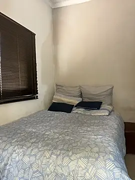 Snapshot of Boytoy_BigD chatting on 19, 12, 2025 Boytoy BigD online show from 19, 12, 2025