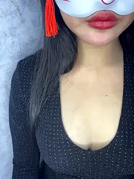 Sukem sex online show from 14, 11, 2025