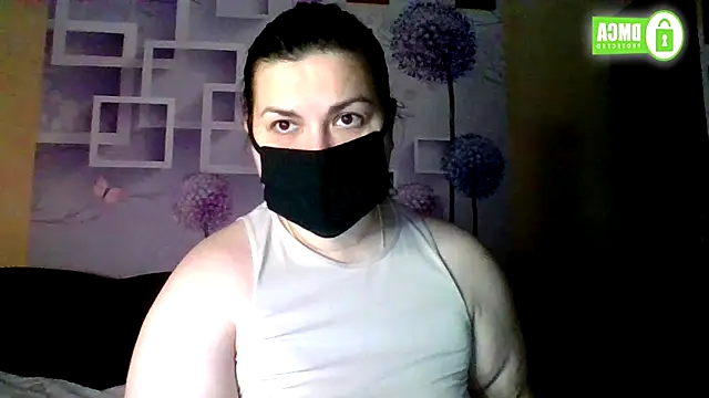 honey sweet couple online show from 16, 1, 2026