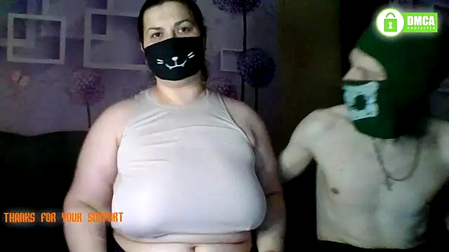 honey sweet couple online show from 8, 2, 2026