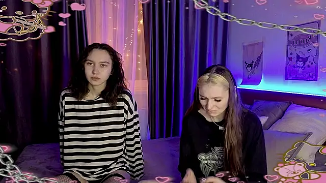 gollytiana online show from 4, 5, 2026