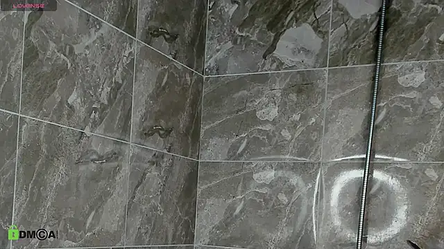 RitaCherry1 online show from 15, 11, 2025