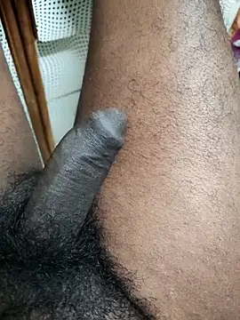 Snapshot of Paramkeerthi chatting on 4, 12, 2025 Paramkeerthi online show from 4, 12, 2025