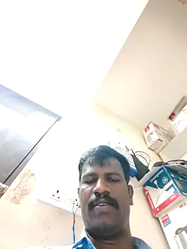 Snapshot of Paramkeerthi chatting on 5, 12, 2025 Paramkeerthi online show from 5, 12, 2025