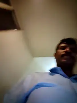 Snapshot of Paramkeerthi chatting on 5, 12, 2025 Paramkeerthi online show from 5, 12, 2025