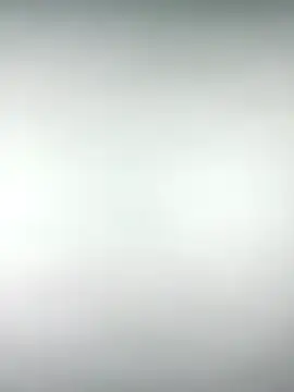 Snapshot of Paramkeerthi chatting on 14, 12, 2025 Paramkeerthi online show from 14, 12, 2025