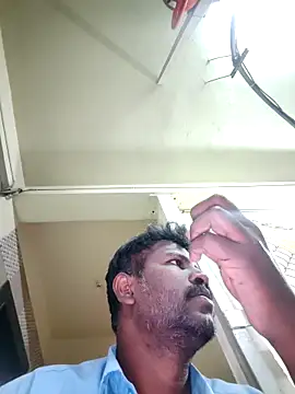 Snapshot of Paramkeerthi chatting on 16, 12, 2025 Paramkeerthi online show from 16, 12, 2025