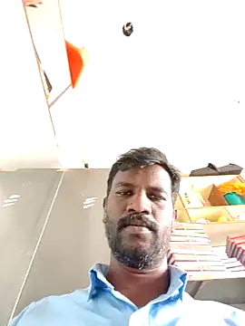 Snapshot of Paramkeerthi chatting on 21, 12, 2025 Paramkeerthi online show from 21, 12, 2025