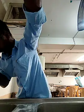 Snapshot of Paramkeerthi chatting on 22, 12, 2025 Paramkeerthi online show from 22, 12, 2025