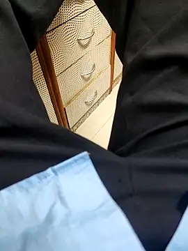 Snapshot of Paramkeerthi chatting on 22, 12, 2025 Paramkeerthi online show from 22, 12, 2025