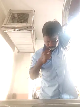 Snapshot of Paramkeerthi chatting on 23, 12, 2025 Paramkeerthi online show from 23, 12, 2025